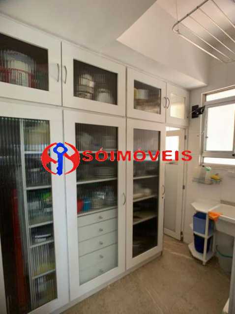 Conheça 91a8ba7d30918968084a3ea5e22315 do imóvel - Apartamento 3 quartos à venda Leme, Rio de Janeiro - R$ 1.950.000 - FLAP30512 - 21 91a8ba7d30918968084a3ea5e22315 - Apartamento 3 quartos à venda Leme, Rio de Janeiro - R$ 1.950.000 - FLAP30512 - 21