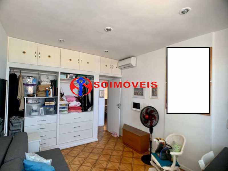 Conheça 586f1d917ecefef7415fa8ca729580 do imóvel - Apartamento 3 quartos à venda Leme, Rio de Janeiro - R$ 1.950.000 - FLAP30512 - 17 586f1d917ecefef7415fa8ca729580 - Apartamento 3 quartos à venda Leme, Rio de Janeiro - R$ 1.950.000 - FLAP30512 - 17