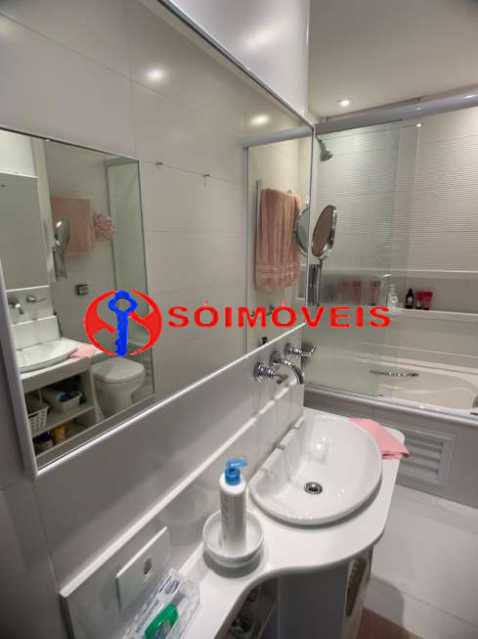 Conheça 588a2103c701a1415c0847b0ddcf48 do imóvel - Apartamento 3 quartos à venda Leme, Rio de Janeiro - R$ 1.950.000 - FLAP30512 - 13 588a2103c701a1415c0847b0ddcf48 - Apartamento 3 quartos à venda Leme, Rio de Janeiro - R$ 1.950.000 - FLAP30512 - 13