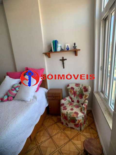 Conheça 619d8e7073ef039679cecb2c8178c0 do imóvel - Apartamento 3 quartos à venda Leme, Rio de Janeiro - R$ 1.950.000 - FLAP30512 - 16 619d8e7073ef039679cecb2c8178c0 - Apartamento 3 quartos à venda Leme, Rio de Janeiro - R$ 1.950.000 - FLAP30512 - 16
