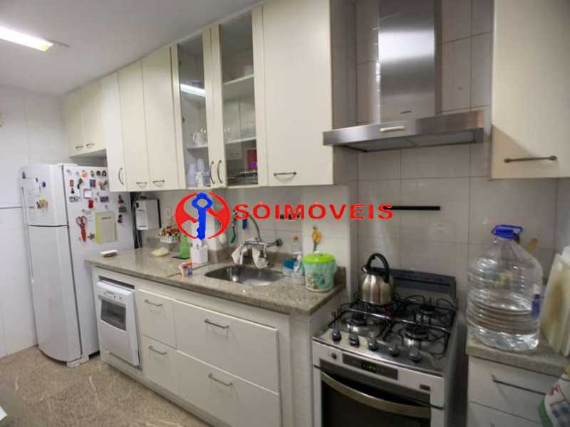 Conheça 1235c85b128e1aae2ad1d5ac9cb1af do imóvel - Apartamento 3 quartos à venda Leme, Rio de Janeiro - R$ 1.950.000 - FLAP30512 - 18 1235c85b128e1aae2ad1d5ac9cb1af - Apartamento 3 quartos à venda Leme, Rio de Janeiro - R$ 1.950.000 - FLAP30512 - 18