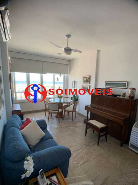 Conheça 3718b82792b31fc5ed0eb657ffdd8a do imóvel - Apartamento 3 quartos à venda Leme, Rio de Janeiro - R$ 1.950.000 - FLAP30512 - 4 3718b82792b31fc5ed0eb657ffdd8a - Apartamento 3 quartos à venda Leme, Rio de Janeiro - R$ 1.950.000 - FLAP30512 - 4