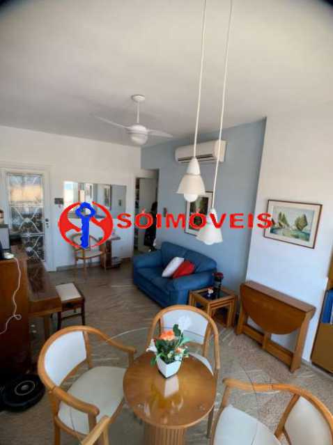 Conheça c99039f94fd7e794e7177e87e3c706 do imóvel - Apartamento 3 quartos à venda Leme, Rio de Janeiro - R$ 1.950.000 - FLAP30512 - 5 c99039f94fd7e794e7177e87e3c706 - Apartamento 3 quartos à venda Leme, Rio de Janeiro - R$ 1.950.000 - FLAP30512 - 5