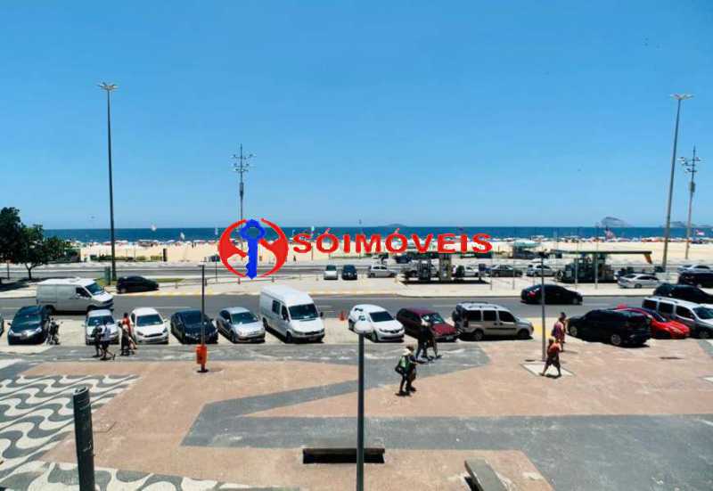 Conheça d0cefd41c3a90aebcefcdfff738518 do imóvel - Apartamento 3 quartos à venda Leme, Rio de Janeiro - R$ 1.950.000 - FLAP30512 - 1 d0cefd41c3a90aebcefcdfff738518 - Apartamento 3 quartos à venda Leme, Rio de Janeiro - R$ 1.950.000 - FLAP30512 - 1