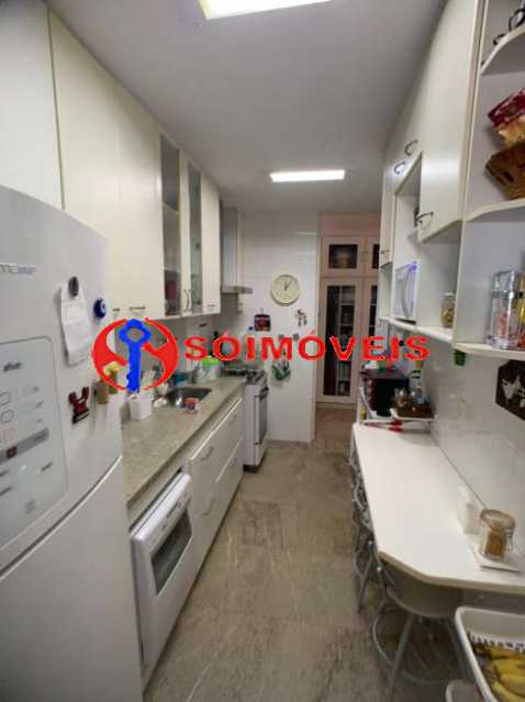 Conheça d21d9003d1a4db1ffe423c16eea3b6 do imóvel - Apartamento 3 quartos à venda Leme, Rio de Janeiro - R$ 1.950.000 - FLAP30512 - 19 d21d9003d1a4db1ffe423c16eea3b6 - Apartamento 3 quartos à venda Leme, Rio de Janeiro - R$ 1.950.000 - FLAP30512 - 19