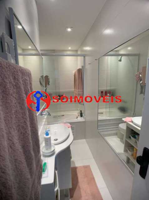 Conheça e9edac9ccef74f148093b03846ba63 do imóvel - Apartamento 3 quartos à venda Leme, Rio de Janeiro - R$ 1.950.000 - FLAP30512 - 14 e9edac9ccef74f148093b03846ba63 - Apartamento 3 quartos à venda Leme, Rio de Janeiro - R$ 1.950.000 - FLAP30512 - 14