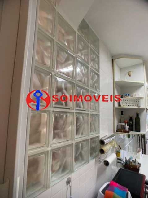 Conheça ef0254e275e1bc90477a74bee3cefb do imóvel - Apartamento 3 quartos à venda Leme, Rio de Janeiro - R$ 1.950.000 - FLAP30512 - 20 ef0254e275e1bc90477a74bee3cefb - Apartamento 3 quartos à venda Leme, Rio de Janeiro - R$ 1.950.000 - FLAP30512 - 20