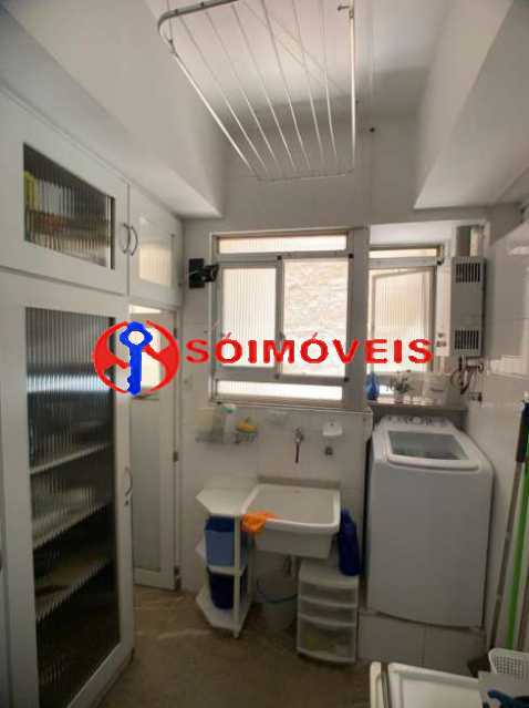 Conheça fc57ac1fa9b1220e86744eb9434fe2 do imóvel - Apartamento 3 quartos à venda Leme, Rio de Janeiro - R$ 1.950.000 - FLAP30512 - 22 fc57ac1fa9b1220e86744eb9434fe2 - Apartamento 3 quartos à venda Leme, Rio de Janeiro - R$ 1.950.000 - FLAP30512 - 22
