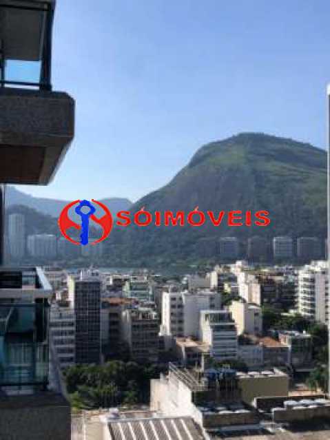 Conheça 5aefd319d06fd38fecf3910e022e63 do imóvel - Flat 2 quartos à venda Ipanema, Rio de Janeiro - R$ 2.000.000 - LBFL20077 - 3 5aefd319d06fd38fecf3910e022e63 - Flat 2 quartos à venda Ipanema, Rio de Janeiro - R$ 2.000.000 - LBFL20077 - 3