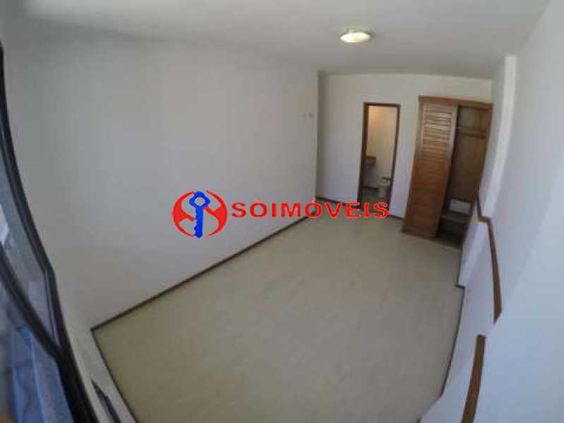 Conheça 61e5067625158eff0167f720e3c3ce do imóvel - Flat 2 quartos à venda Ipanema, Rio de Janeiro - R$ 2.000.000 - LBFL20077 - 7 61e5067625158eff0167f720e3c3ce - Flat 2 quartos à venda Ipanema, Rio de Janeiro - R$ 2.000.000 - LBFL20077 - 7