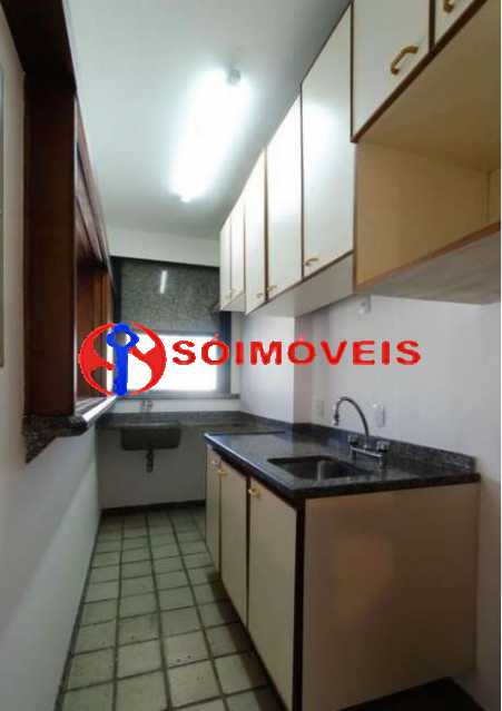 Conheça 98ca54cf0f826e9c73ae82b0b7b2f9 do imóvel - Flat 2 quartos à venda Ipanema, Rio de Janeiro - R$ 2.000.000 - LBFL20077 - 8 98ca54cf0f826e9c73ae82b0b7b2f9 - Flat 2 quartos à venda Ipanema, Rio de Janeiro - R$ 2.000.000 - LBFL20077 - 8