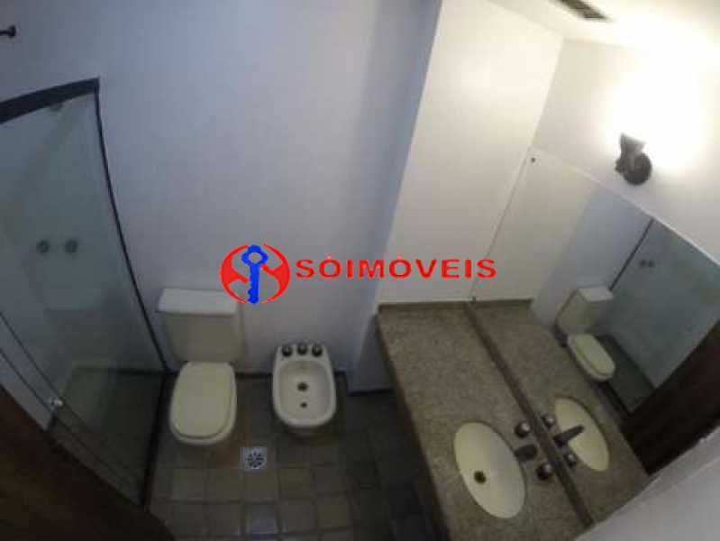Conheça f164cf7d7d0702987e724ee4725571 do imóvel - Flat 2 quartos à venda Ipanema, Rio de Janeiro - R$ 2.000.000 - LBFL20077 - 14 f164cf7d7d0702987e724ee4725571 - Flat 2 quartos à venda Ipanema, Rio de Janeiro - R$ 2.000.000 - LBFL20077 - 14