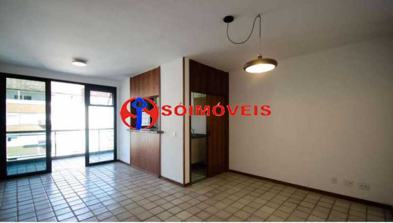 Conheça fed920b90e628484cea7557891441f do imóvel - Flat 2 quartos à venda Ipanema, Rio de Janeiro - R$ 2.000.000 - LBFL20077 - 5 fed920b90e628484cea7557891441f - Flat 2 quartos à venda Ipanema, Rio de Janeiro - R$ 2.000.000 - LBFL20077 - 5