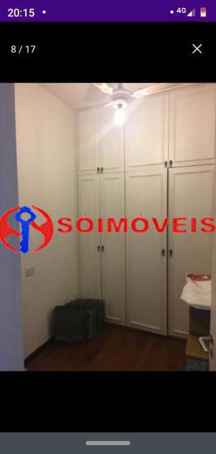 Conheça 1fe86366-49a2-4d3f-9c6a-fef7bc do imóvel - Apartamento 2 quartos à venda Rio de Janeiro,RJ - R$ 1.050.000 - LBAP23046 - 3 1fe86366-49a2-4d3f-9c6a-fef7bc - Apartamento 2 quartos à venda Rio de Janeiro,RJ - R$ 1.050.000 - LBAP23046 - 3