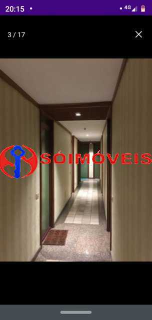 Conheça 2a230f52-826d-48e8-978e-6b0dee do imóvel - Apartamento 2 quartos à venda Rio de Janeiro,RJ - R$ 1.050.000 - LBAP23046 - 4 2a230f52-826d-48e8-978e-6b0dee - Apartamento 2 quartos à venda Rio de Janeiro,RJ - R$ 1.050.000 - LBAP23046 - 4