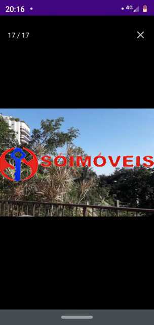Conheça 3e6d9382-20b8-44b5-9b51-fddb23 do imóvel - Apartamento 2 quartos à venda Rio de Janeiro,RJ - R$ 1.050.000 - LBAP23046 - 1 3e6d9382-20b8-44b5-9b51-fddb23 - Apartamento 2 quartos à venda Rio de Janeiro,RJ - R$ 1.050.000 - LBAP23046 - 1