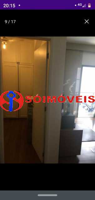 Conheça 4f7524d0-d487-440e-a5e8-3ea4e7 do imóvel - Apartamento 2 quartos à venda Rio de Janeiro,RJ - R$ 1.050.000 - LBAP23046 - 5 4f7524d0-d487-440e-a5e8-3ea4e7 - Apartamento 2 quartos à venda Rio de Janeiro,RJ - R$ 1.050.000 - LBAP23046 - 5