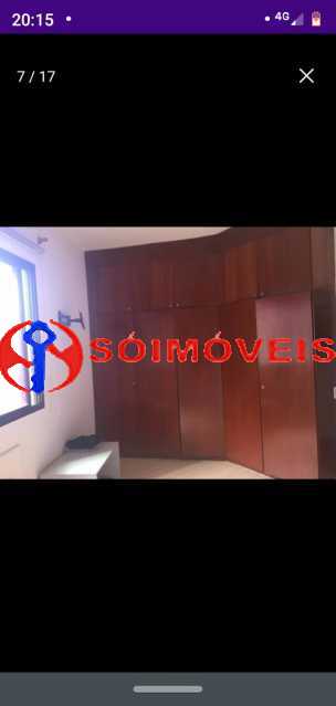 Conheça 40a6f174-389f-4f5c-99a8-d6d67d do imóvel - Apartamento 2 quartos à venda Rio de Janeiro,RJ - R$ 1.050.000 - LBAP23046 - 6 40a6f174-389f-4f5c-99a8-d6d67d - Apartamento 2 quartos à venda Rio de Janeiro,RJ - R$ 1.050.000 - LBAP23046 - 6