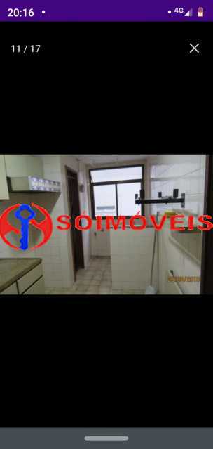 Conheça 1697508b-dc40-48a0-88a4-b853d9 do imóvel - Apartamento 2 quartos à venda Rio de Janeiro,RJ - R$ 1.050.000 - LBAP23046 - 8 1697508b-dc40-48a0-88a4-b853d9 - Apartamento 2 quartos à venda Rio de Janeiro,RJ - R$ 1.050.000 - LBAP23046 - 8
