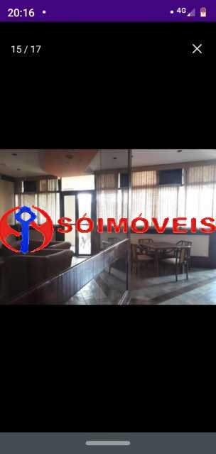 Conheça adf7b780-78c0-4d77-b710-b009e8 do imóvel - Apartamento 2 quartos à venda Rio de Janeiro,RJ - R$ 1.050.000 - LBAP23046 - 9 adf7b780-78c0-4d77-b710-b009e8 - Apartamento 2 quartos à venda Rio de Janeiro,RJ - R$ 1.050.000 - LBAP23046 - 9