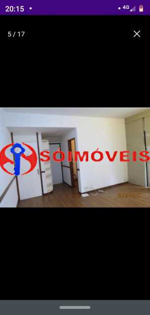 Conheça bba2a548-82e0-4883-b2e7-1e651f do imóvel - Apartamento 2 quartos à venda Rio de Janeiro,RJ - R$ 1.050.000 - LBAP23046 - 10 bba2a548-82e0-4883-b2e7-1e651f - Apartamento 2 quartos à venda Rio de Janeiro,RJ - R$ 1.050.000 - LBAP23046 - 10