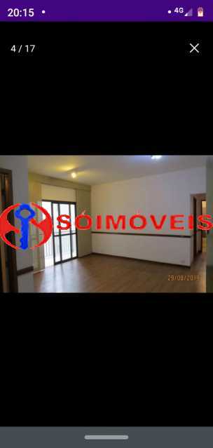 Conheça c1b54152-cd3e-46c1-916b-785433 do imóvel - Apartamento 2 quartos à venda Rio de Janeiro,RJ - R$ 1.050.000 - LBAP23046 - 11 c1b54152-cd3e-46c1-916b-785433 - Apartamento 2 quartos à venda Rio de Janeiro,RJ - R$ 1.050.000 - LBAP23046 - 11
