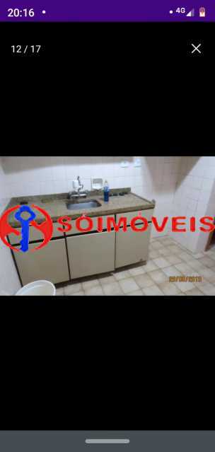 Conheça c5232226-7a79-45d1-917b-b88faf do imóvel - Apartamento 2 quartos à venda Rio de Janeiro,RJ - R$ 1.050.000 - LBAP23046 - 12 c5232226-7a79-45d1-917b-b88faf - Apartamento 2 quartos à venda Rio de Janeiro,RJ - R$ 1.050.000 - LBAP23046 - 12
