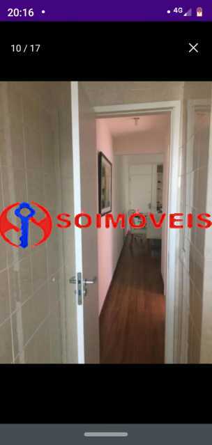 Conheça e2afb63b-01f8-46fb-a3a2-e3eb99 do imóvel - Apartamento 2 quartos à venda Rio de Janeiro,RJ - R$ 1.050.000 - LBAP23046 - 13 e2afb63b-01f8-46fb-a3a2-e3eb99 - Apartamento 2 quartos à venda Rio de Janeiro,RJ - R$ 1.050.000 - LBAP23046 - 13