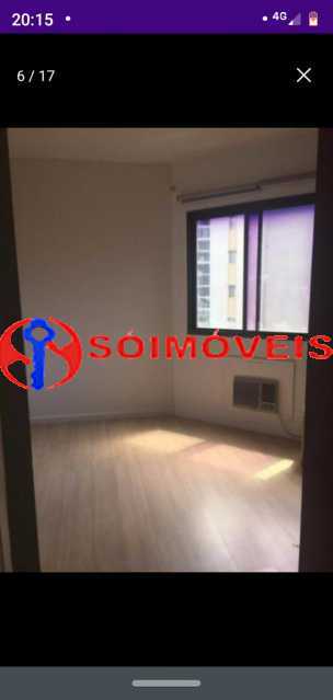 Conheça f6d01482-1317-4b8e-9deb-9d56e4 do imóvel - Apartamento 2 quartos à venda Rio de Janeiro,RJ - R$ 1.050.000 - LBAP23046 - 14 f6d01482-1317-4b8e-9deb-9d56e4 - Apartamento 2 quartos à venda Rio de Janeiro,RJ - R$ 1.050.000 - LBAP23046 - 14