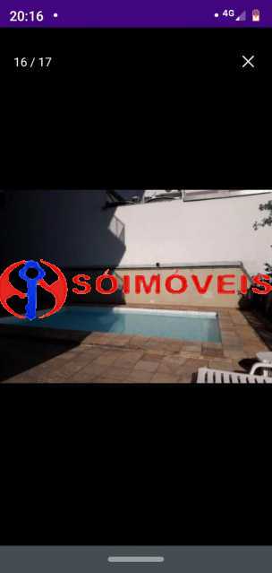 Conheça f32072e7-e628-47da-9150-ecb515 do imóvel - Apartamento 2 quartos à venda Rio de Janeiro,RJ - R$ 1.050.000 - LBAP23046 - 15 f32072e7-e628-47da-9150-ecb515 - Apartamento 2 quartos à venda Rio de Janeiro,RJ - R$ 1.050.000 - LBAP23046 - 15