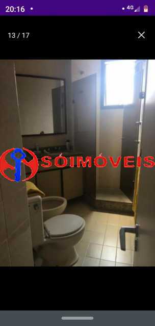 Conheça f2819119-a237-4765-8a40-dda502 do imóvel - Apartamento 2 quartos à venda Rio de Janeiro,RJ - R$ 1.050.000 - LBAP23046 - 16 f2819119-a237-4765-8a40-dda502 - Apartamento 2 quartos à venda Rio de Janeiro,RJ - R$ 1.050.000 - LBAP23046 - 16