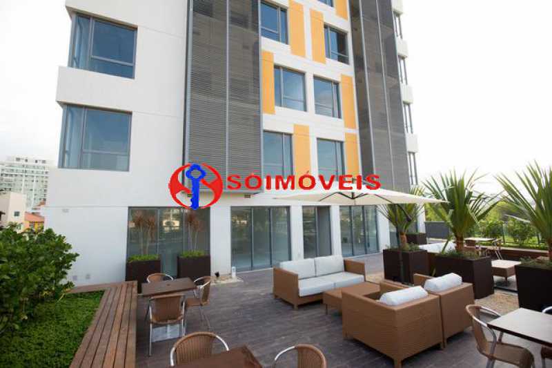 Conheça 9 do imóvel - Sala Comercial 20m² à venda Rio de Janeiro,RJ - R$ 160.000 - LBSL00241 - 5 9 - Sala Comercial 20m² à venda Rio de Janeiro,RJ - R$ 160.000 - LBSL00241 - 5