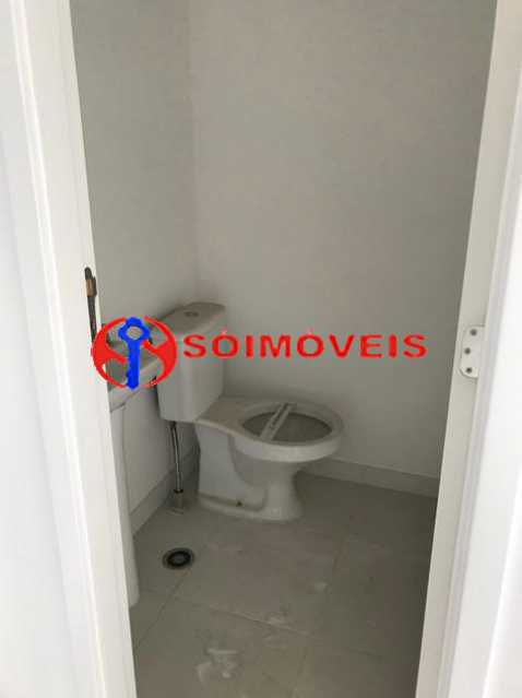 Conheça 15 do imóvel - Sala Comercial 20m² à venda Rio de Janeiro,RJ - R$ 160.000 - LBSL00241 - 15 15 - Sala Comercial 20m² à venda Rio de Janeiro,RJ - R$ 160.000 - LBSL00241 - 15