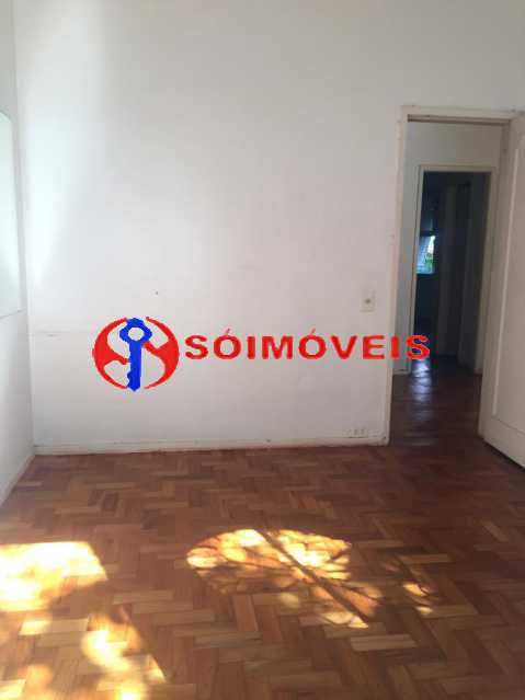 Conheça PHOTO-2020-06-03-14-57-18 do imóvel - Casa em Condomínio 4 quartos à venda Rio de Janeiro,RJ - R$ 3.900.000 - LBCN40046 - 7 PHOTO-2020-06-03-14-57-18 - Casa em Condomínio 4 quartos à venda Rio de Janeiro,RJ - R$ 3.900.000 - LBCN40046 - 7