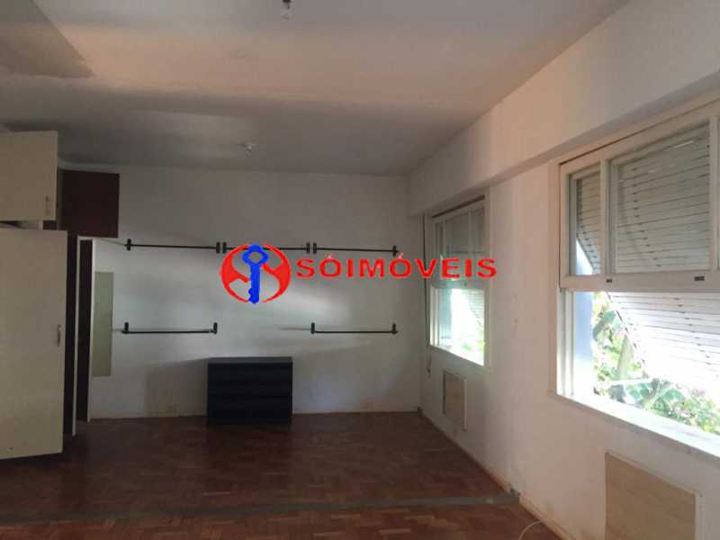 Conheça PHOTO-2020-06-03-14-57-19_1 do imóvel - Casa em Condomínio 4 quartos à venda Rio de Janeiro,RJ - R$ 3.900.000 - LBCN40046 - 6 PHOTO-2020-06-03-14-57-19_1 - Casa em Condomínio 4 quartos à venda Rio de Janeiro,RJ - R$ 3.900.000 - LBCN40046 - 6