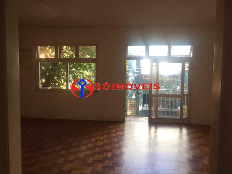 Conheça PHOTO-2020-06-03-14-57-20 do imóvel - Casa em Condomínio 4 quartos à venda Rio de Janeiro,RJ - R$ 3.900.000 - LBCN40046 - 3 PHOTO-2020-06-03-14-57-20 - Casa em Condomínio 4 quartos à venda Rio de Janeiro,RJ - R$ 3.900.000 - LBCN40046 - 3