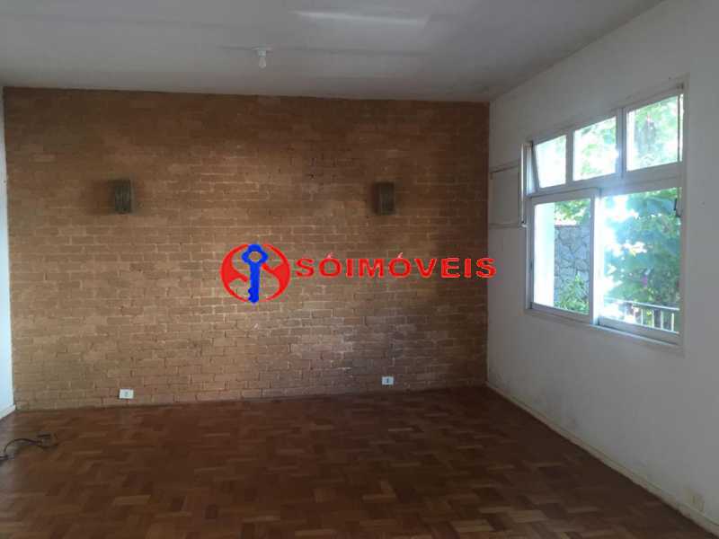 Conheça PHOTO-2020-06-03-14-57-21 do imóvel - Casa em Condomínio 4 quartos à venda Rio de Janeiro,RJ - R$ 3.900.000 - LBCN40046 - 12 PHOTO-2020-06-03-14-57-21 - Casa em Condomínio 4 quartos à venda Rio de Janeiro,RJ - R$ 3.900.000 - LBCN40046 - 12