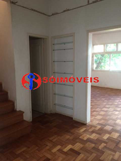 Conheça PHOTO-2020-06-03-14-57-21_2 do imóvel - Casa em Condomínio 4 quartos à venda Rio de Janeiro,RJ - R$ 3.900.000 - LBCN40046 - 5 PHOTO-2020-06-03-14-57-21_2 - Casa em Condomínio 4 quartos à venda Rio de Janeiro,RJ - R$ 3.900.000 - LBCN40046 - 5