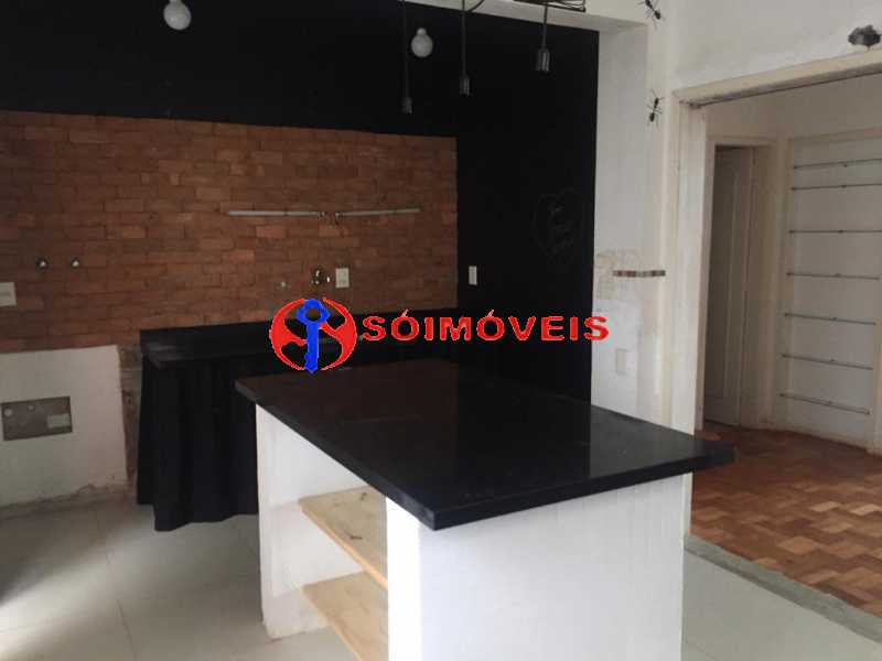 Conheça PHOTO-2020-06-03-14-57-21_4 do imóvel - Casa em Condomínio 4 quartos à venda Rio de Janeiro,RJ - R$ 3.900.000 - LBCN40046 - 15 PHOTO-2020-06-03-14-57-21_4 - Casa em Condomínio 4 quartos à venda Rio de Janeiro,RJ - R$ 3.900.000 - LBCN40046 - 15
