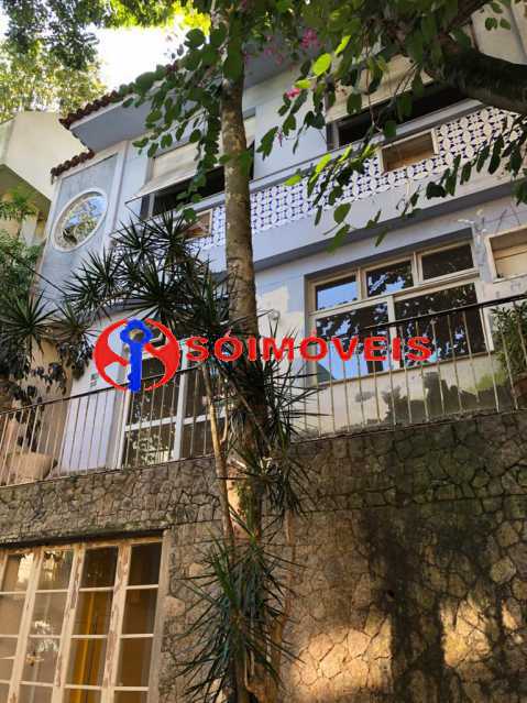 Conheça PHOTO-2020-06-03-14-57-23_2 do imóvel - Casa em Condomínio 4 quartos à venda Rio de Janeiro,RJ - R$ 3.900.000 - LBCN40046 - 1 PHOTO-2020-06-03-14-57-23_2 - Casa em Condomínio 4 quartos à venda Rio de Janeiro,RJ - R$ 3.900.000 - LBCN40046 - 1
