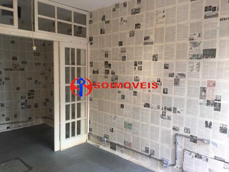 Conheça PHOTO-2020-06-03-14-57-23_3 do imóvel - Casa em Condomínio 4 quartos à venda Rio de Janeiro,RJ - R$ 3.900.000 - LBCN40046 - 20 PHOTO-2020-06-03-14-57-23_3 - Casa em Condomínio 4 quartos à venda Rio de Janeiro,RJ - R$ 3.900.000 - LBCN40046 - 20