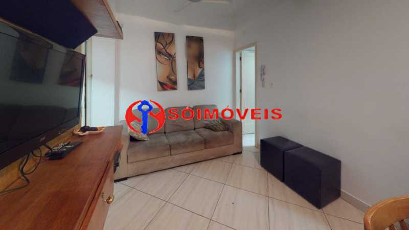 Conheça bz9yczmshq96kazqgn7h 1 do imóvel - Apartamento 3 quartos à venda Rio de Janeiro,RJ - R$ 1.200.000 - FLAP30515 - 1 bz9yczmshq96kazqgn7h 1 - 1