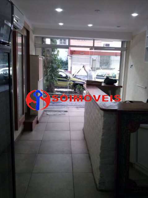 Conheça 6c813cd6ef698c3de7d0a9dac2503f do imóvel - Loja 204m² à venda Rio de Janeiro,RJ Botafogo - R$ 920.000 - LBLJ00075 - 8 6c813cd6ef698c3de7d0a9dac2503f - Loja 204m² à venda Rio de Janeiro,RJ Botafogo - R$ 920.000 - LBLJ00075 - 8