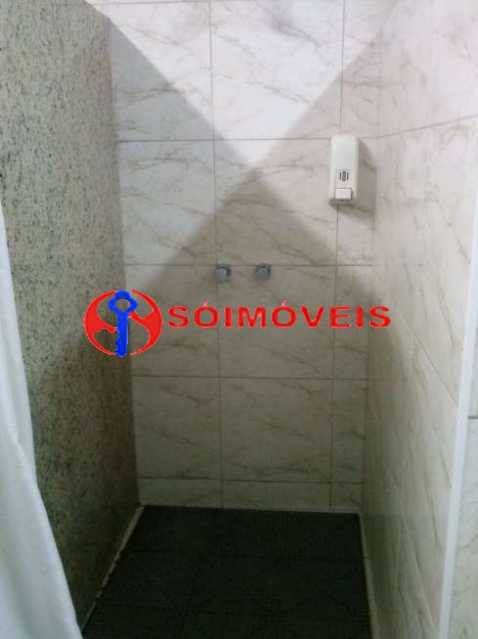 Conheça 240cfee340d7ff4d13a27fd12c552b do imóvel - Loja 204m² à venda Rio de Janeiro,RJ Botafogo - R$ 920.000 - LBLJ00075 - 12 240cfee340d7ff4d13a27fd12c552b - Loja 204m² à venda Rio de Janeiro,RJ Botafogo - R$ 920.000 - LBLJ00075 - 12