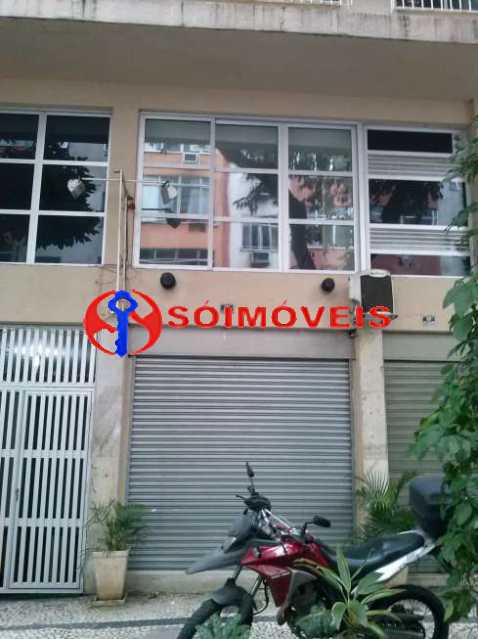 Conheça 485a561f0e9cc52b2868dbafbdf1d9 do imóvel - Loja 204m² à venda Rio de Janeiro,RJ Botafogo - R$ 920.000 - LBLJ00075 - 4 485a561f0e9cc52b2868dbafbdf1d9 - Loja 204m² à venda Rio de Janeiro,RJ Botafogo - R$ 920.000 - LBLJ00075 - 4