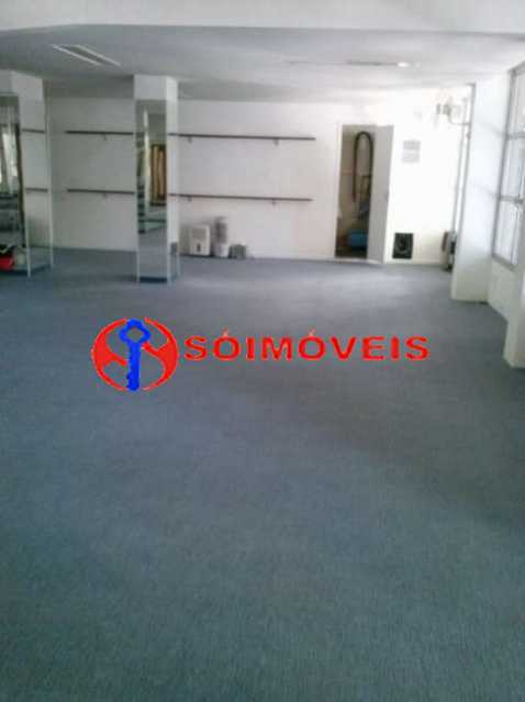 Conheça a5584974840989a62b34127ceb5724 do imóvel - Loja 204m² à venda Rio de Janeiro,RJ Botafogo - R$ 920.000 - LBLJ00075 - 13 a5584974840989a62b34127ceb5724 - Loja 204m² à venda Rio de Janeiro,RJ Botafogo - R$ 920.000 - LBLJ00075 - 13