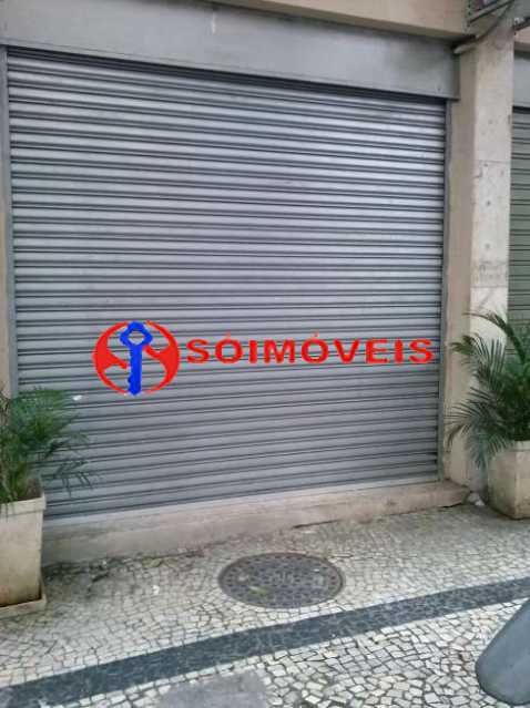 Conheça ab8e85ea7fa751ad869e37a8b048b9 do imóvel - Loja 204m² à venda Rio de Janeiro,RJ Botafogo - R$ 920.000 - LBLJ00075 - 14 ab8e85ea7fa751ad869e37a8b048b9 - Loja 204m² à venda Rio de Janeiro,RJ Botafogo - R$ 920.000 - LBLJ00075 - 14