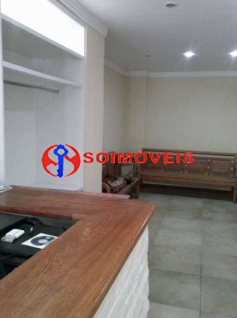 Conheça f8f045cffe2ea47184e2eece6a867e do imóvel - Loja 204m² à venda Rio de Janeiro,RJ Botafogo - R$ 920.000 - LBLJ00075 - 18 f8f045cffe2ea47184e2eece6a867e - Loja 204m² à venda Rio de Janeiro,RJ Botafogo - R$ 920.000 - LBLJ00075 - 18
