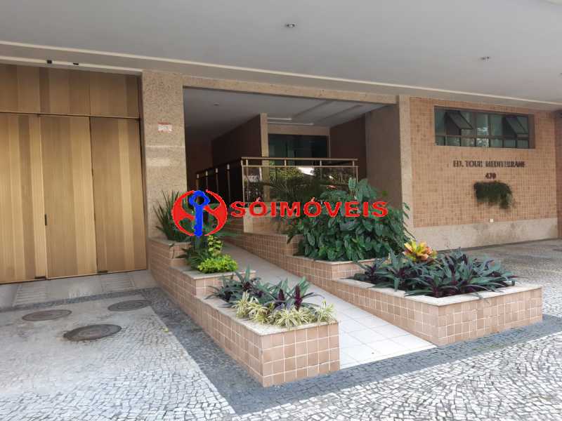 Conheça PHOTO-2020-06-09-11-21-03 3 do imóvel - Cobertura 3 quartos à venda Rio de Janeiro,RJ - R$ 1.200.000 - LBCO30377 - 17 PHOTO-2020-06-09-11-21-03 3 - Cobertura 3 quartos à venda Rio de Janeiro,RJ - R$ 1.200.000 - LBCO30377 - 17