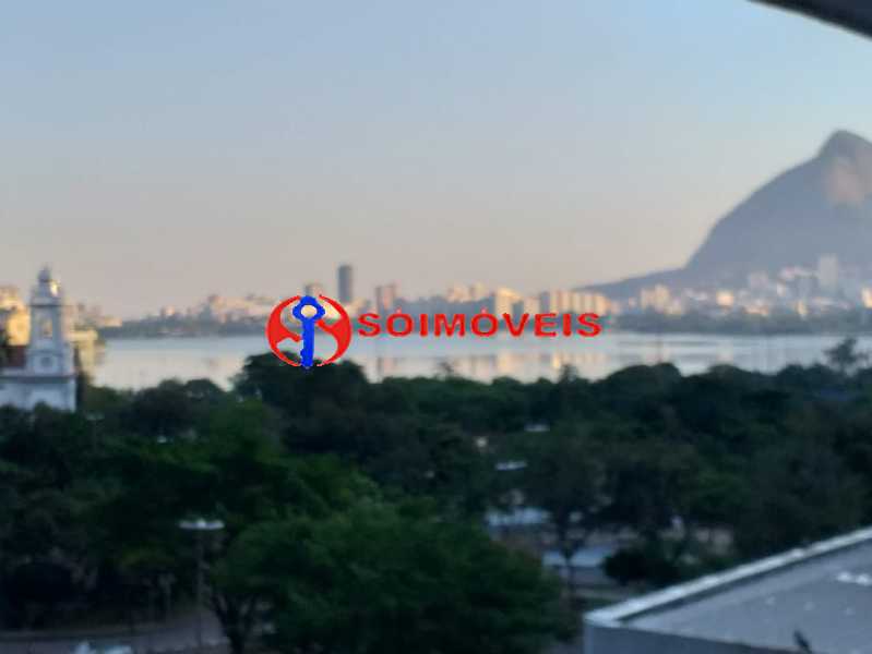 Conheça 40016a5c-087c-40d8-abad-3c0c53 do imóvel - Apartamento 2 quartos à venda Humaitá, Rio de Janeiro - R$ 1.100.000 - LBAP23056 - 21 40016a5c-087c-40d8-abad-3c0c53 - Apartamento 2 quartos à venda Humaitá, Rio de Janeiro - R$ 1.100.000 - LBAP23056 - 21